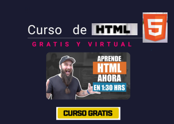 HTML
